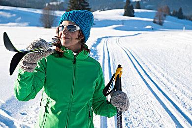 《收获日3》开发商当前正在制作新抢劫任务